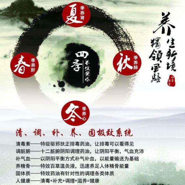 购买新墨西哥矿业与科技学院文凭毕业证