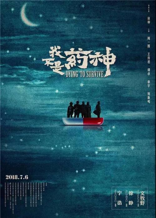 购买斯特拉斯堡大学毕业证
